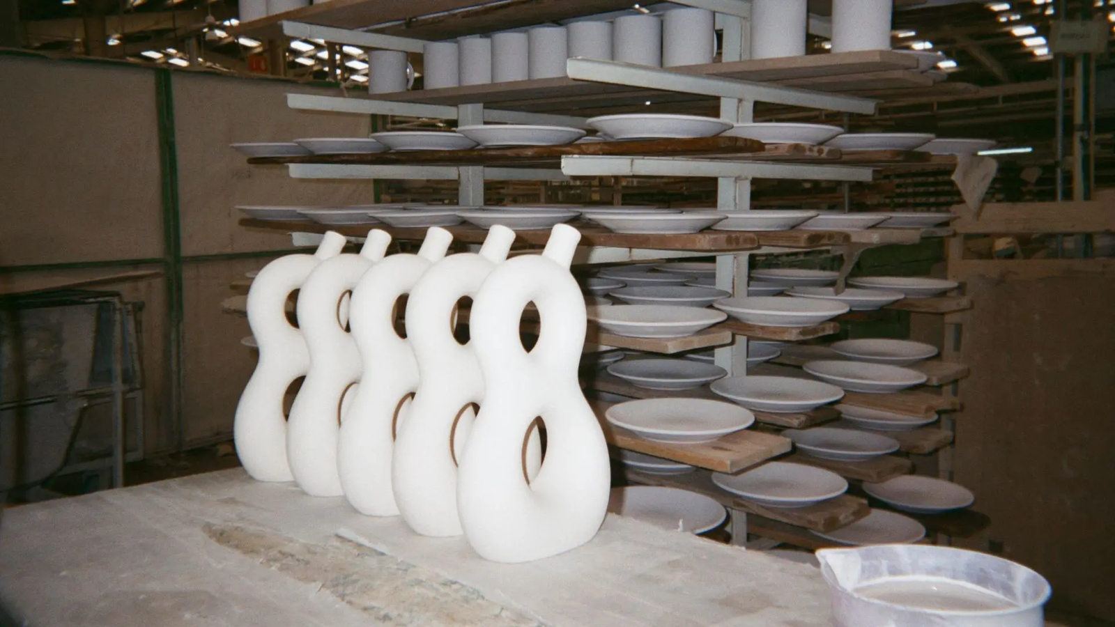 818-tequila-brand-ritzania