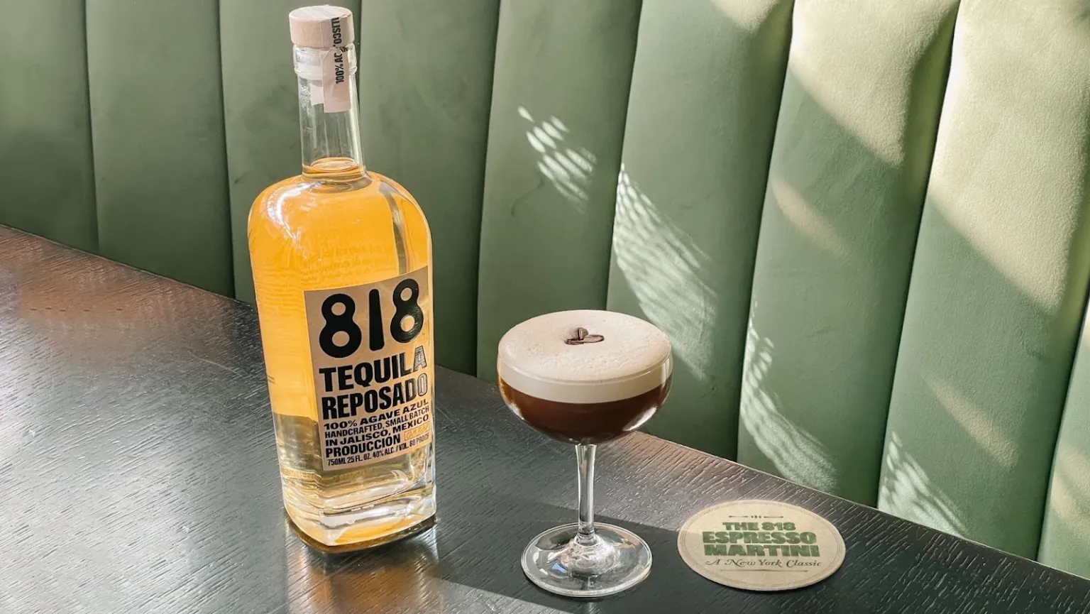 818-tequila-brand-ritzania