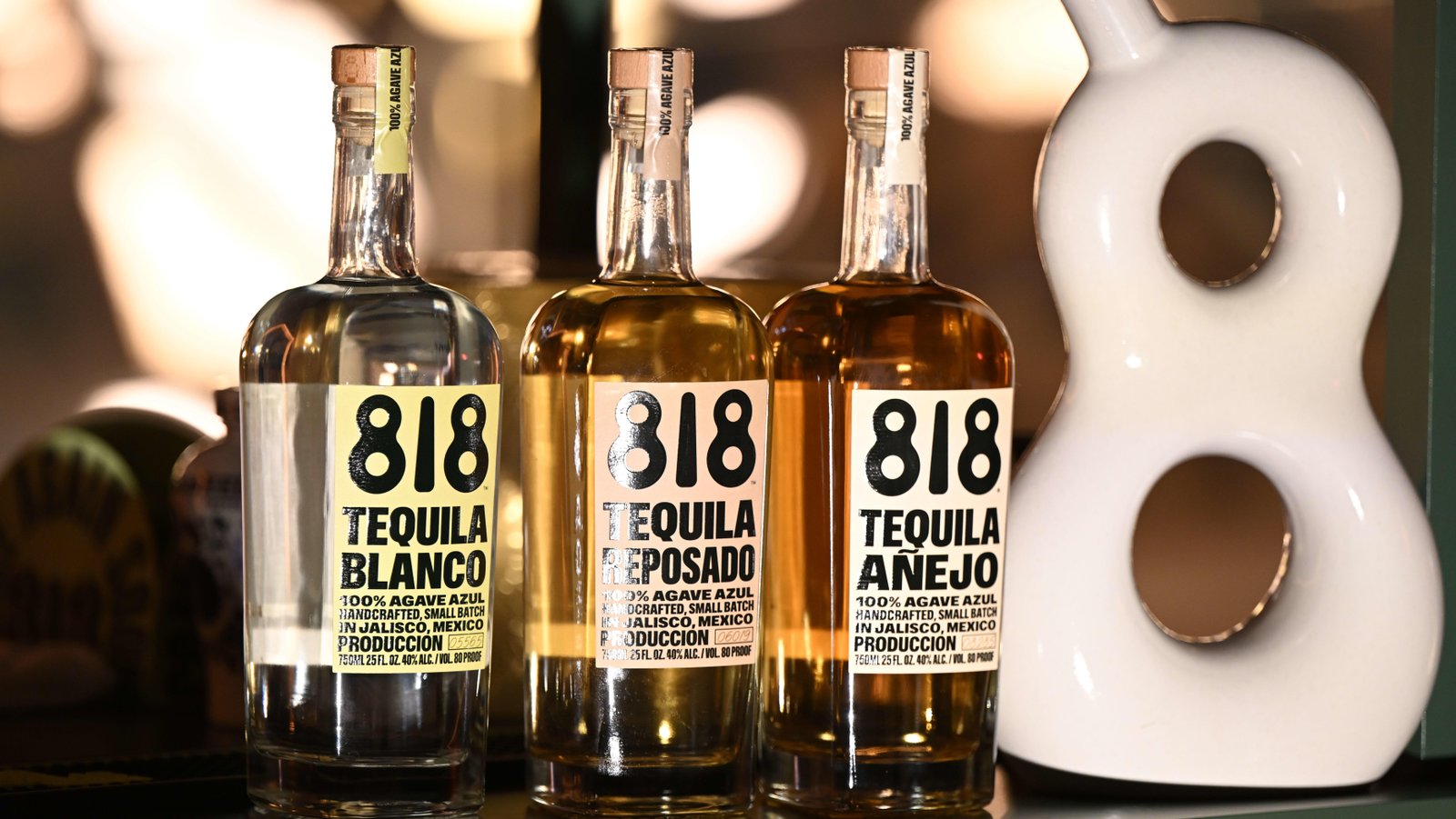 818-tequila-brand-ritzania