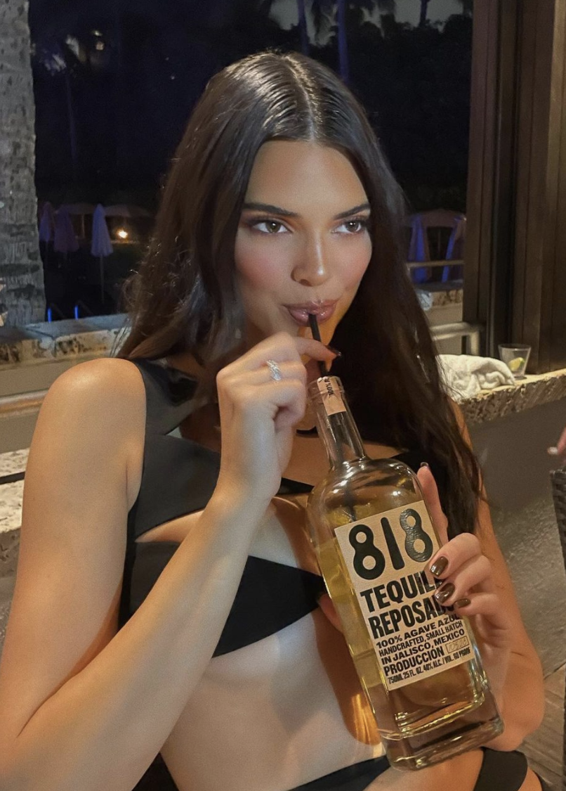 818-tequila-brand-ritzania