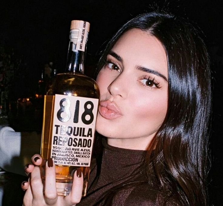 818-tequila-brand-ritzania