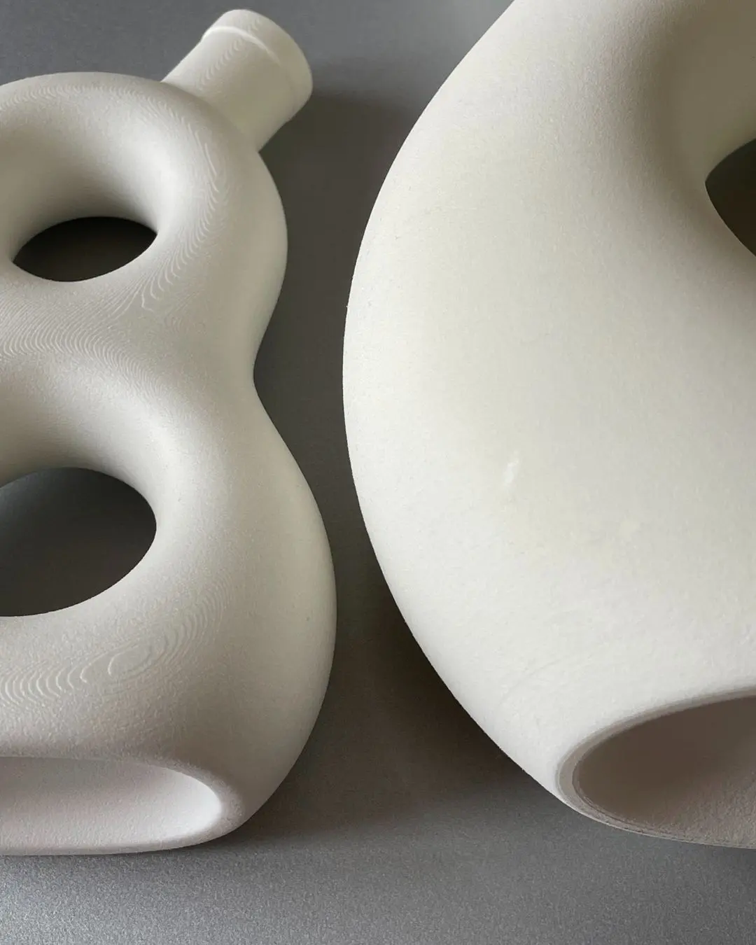 818-tequila-brand-ritzania