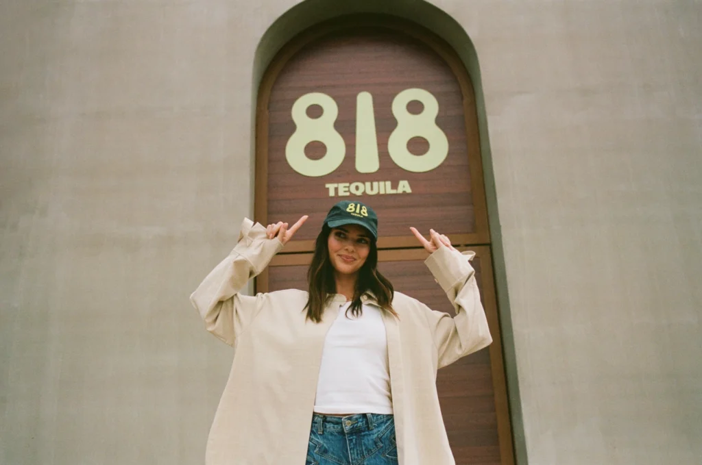 818-tequila-brand-ritzania