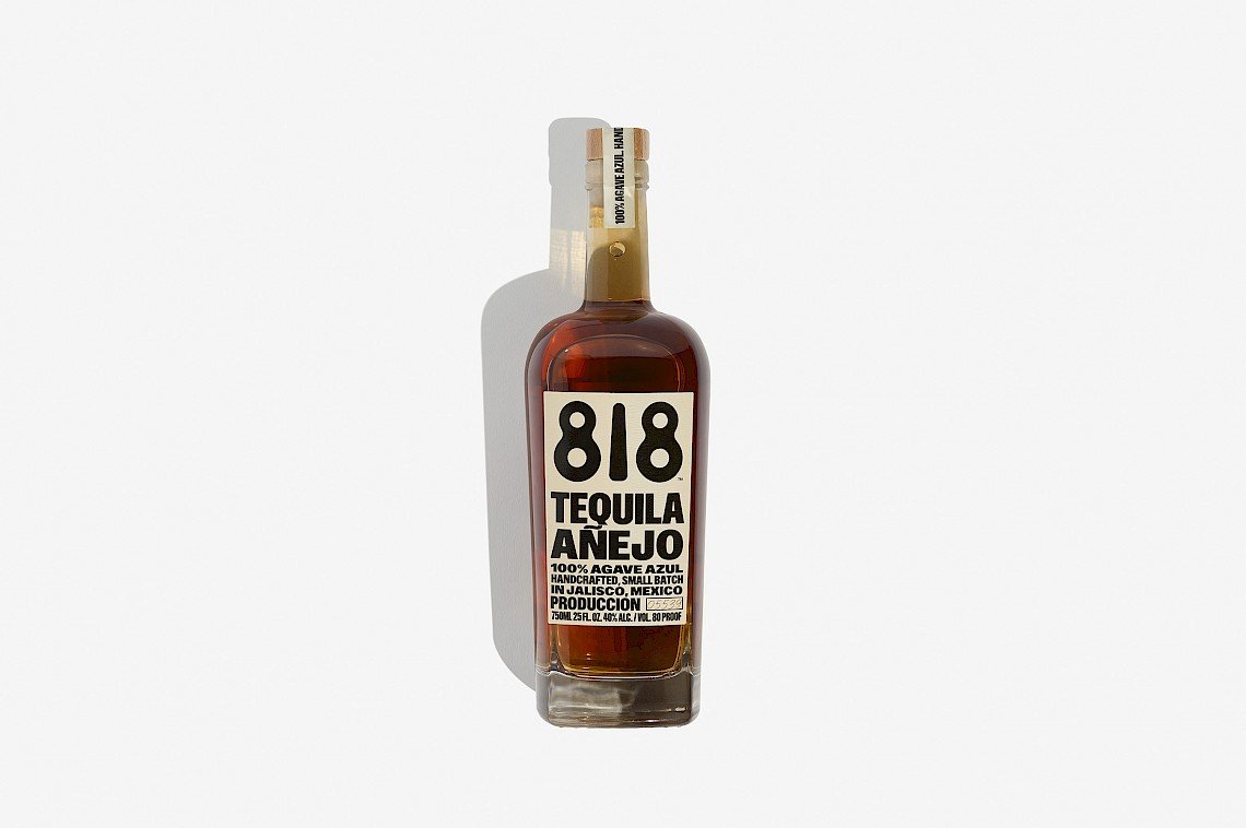 818-tequila-brand-ritzania