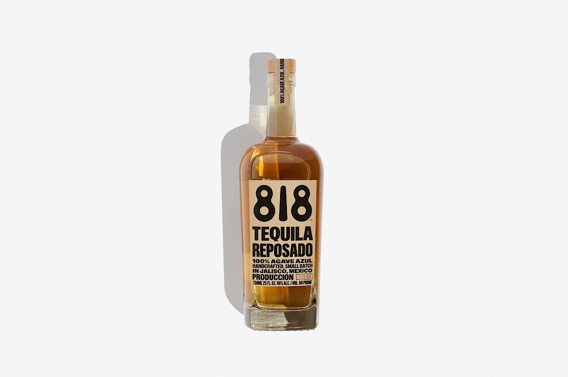 818-tequila-brand-ritzania