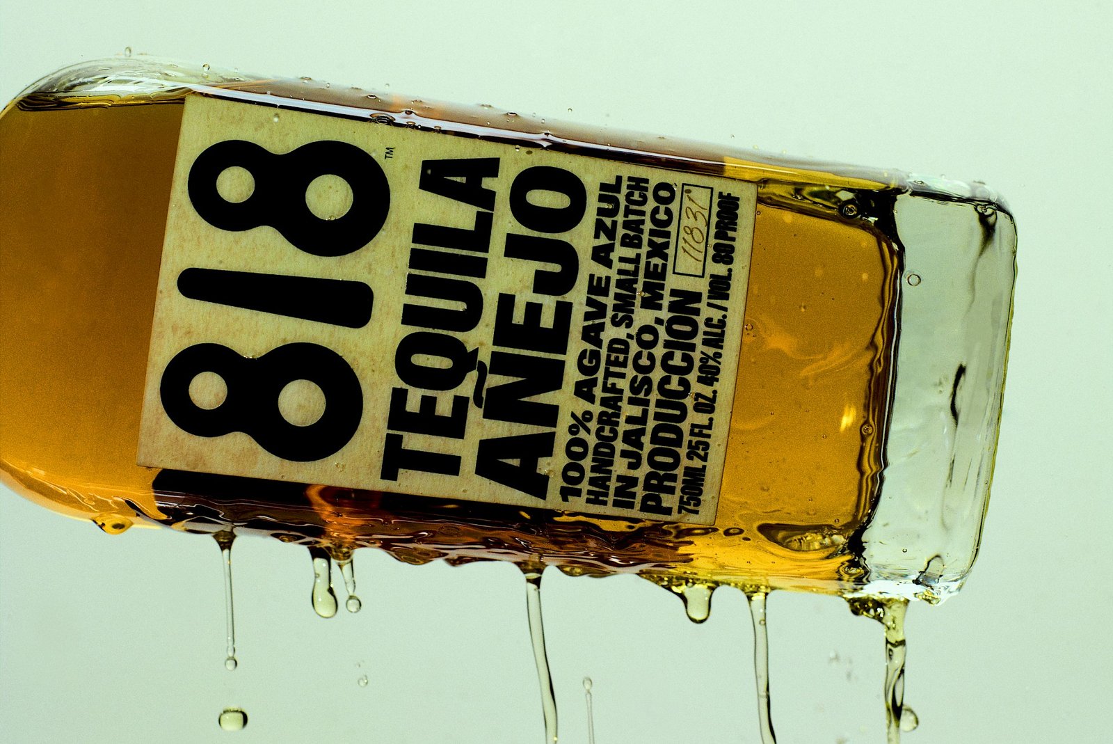 818-tequila-brand-ritzania