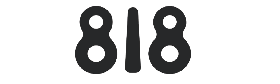 ritzania-brand-818-tequila