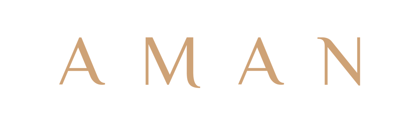 aman-tequila-brand-ritzania