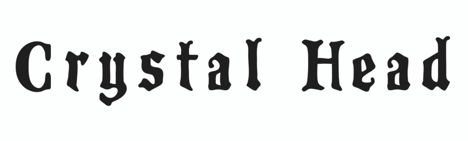 skull-x-vodka-ritzania