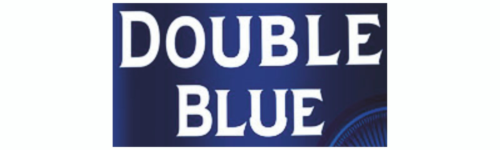 double-blue-brand-ritzania