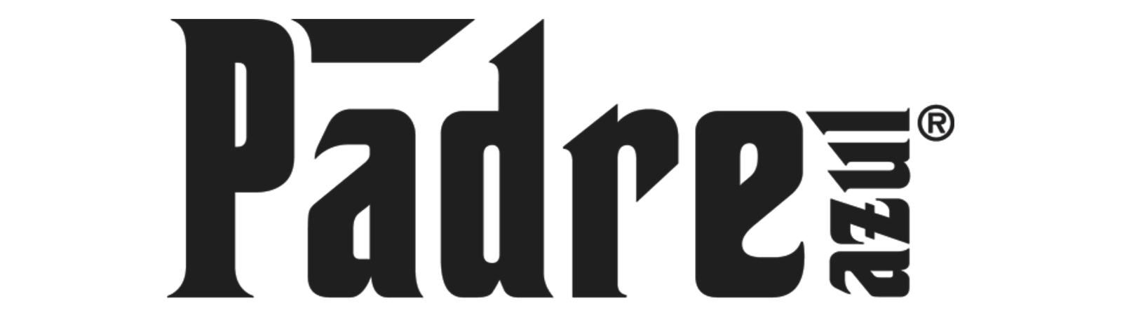 818-tequila-brand-ritzania