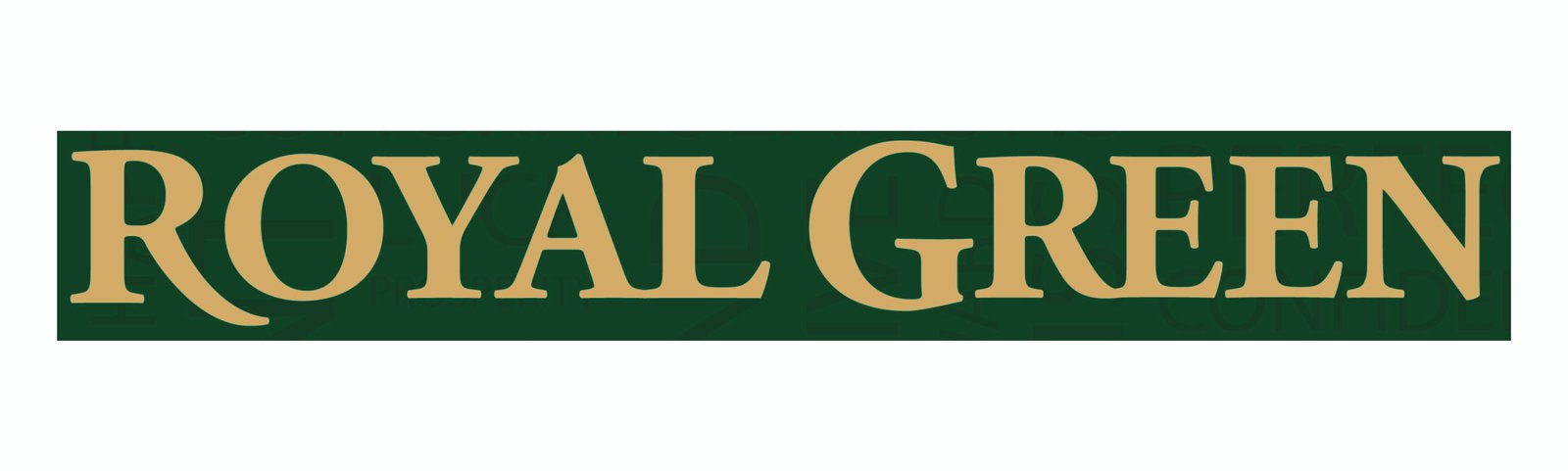 royal-green-brand-ritzania