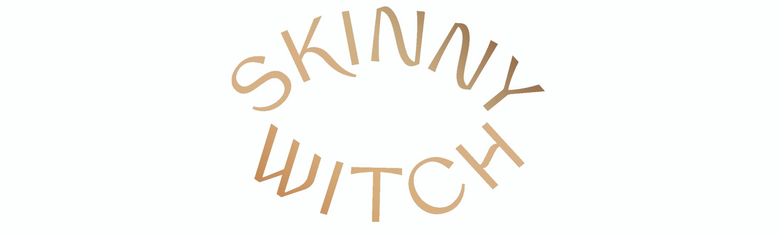 crystal-head-ritzania