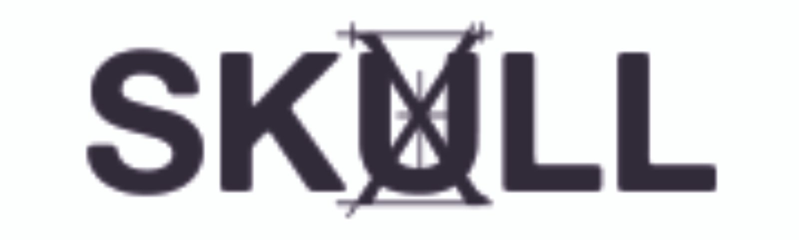 padre-azul-tequila-ritzania