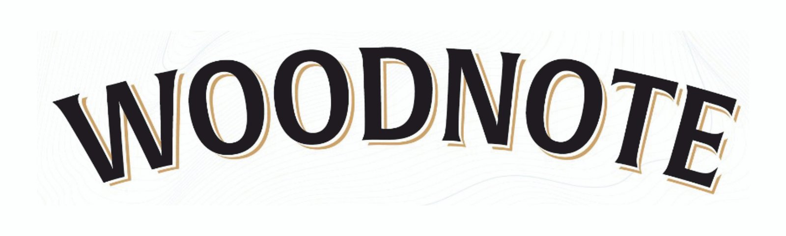 woodnote-brand-ritzania