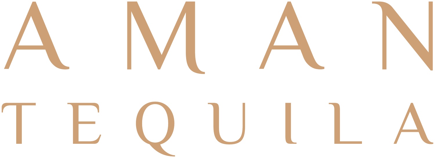 aman-tequila-blanco-ritzania