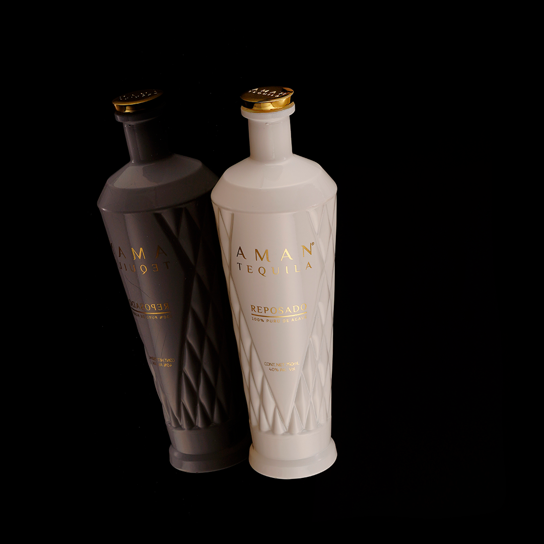 aman-teuila-reposado-ritzania