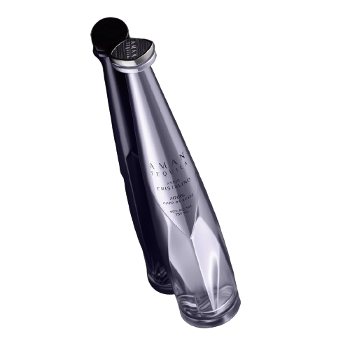 aman-tequila-blanco-ritzania