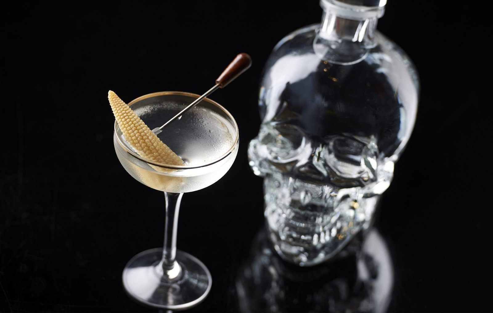 skull-x-vodka-ritzania