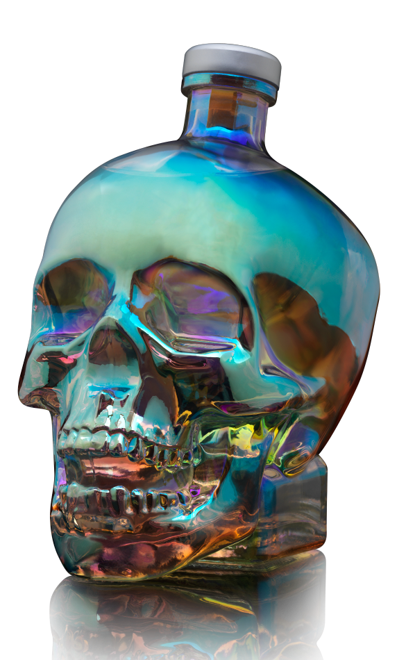 padre-azul-tequila-ritzania