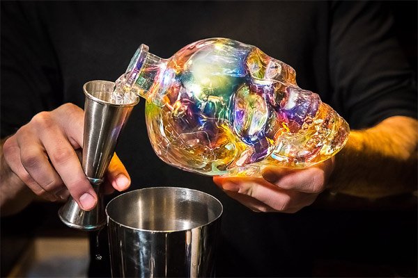 crystal-head-brand-ritzania