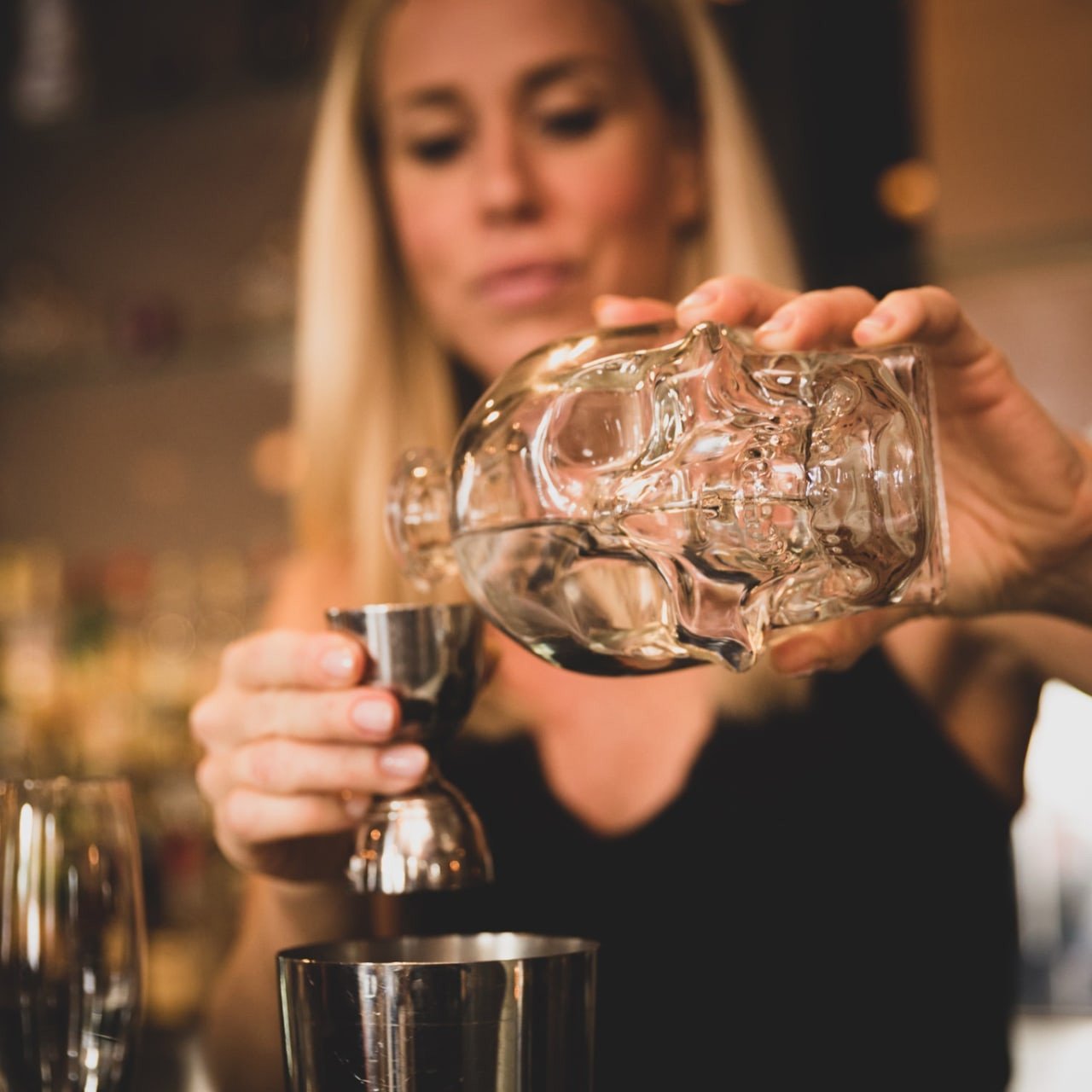 crystal-head-brand-ritzania