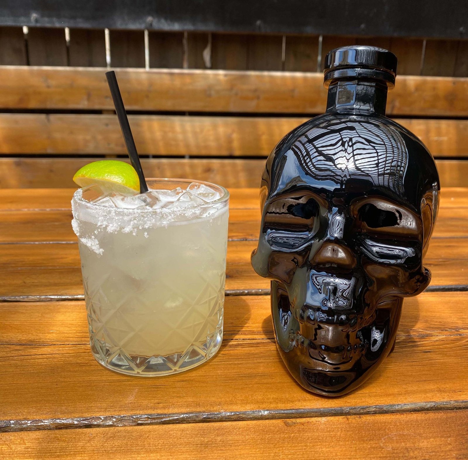 crystal-head-brand-ritzania