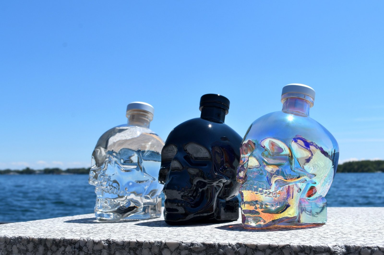 crystal-head-brand-ritzania