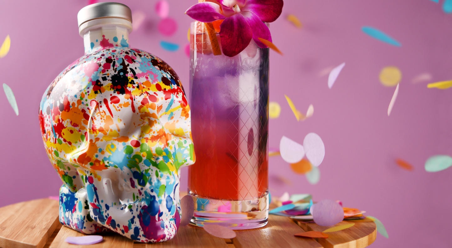 crystal-head-brand-ritzania