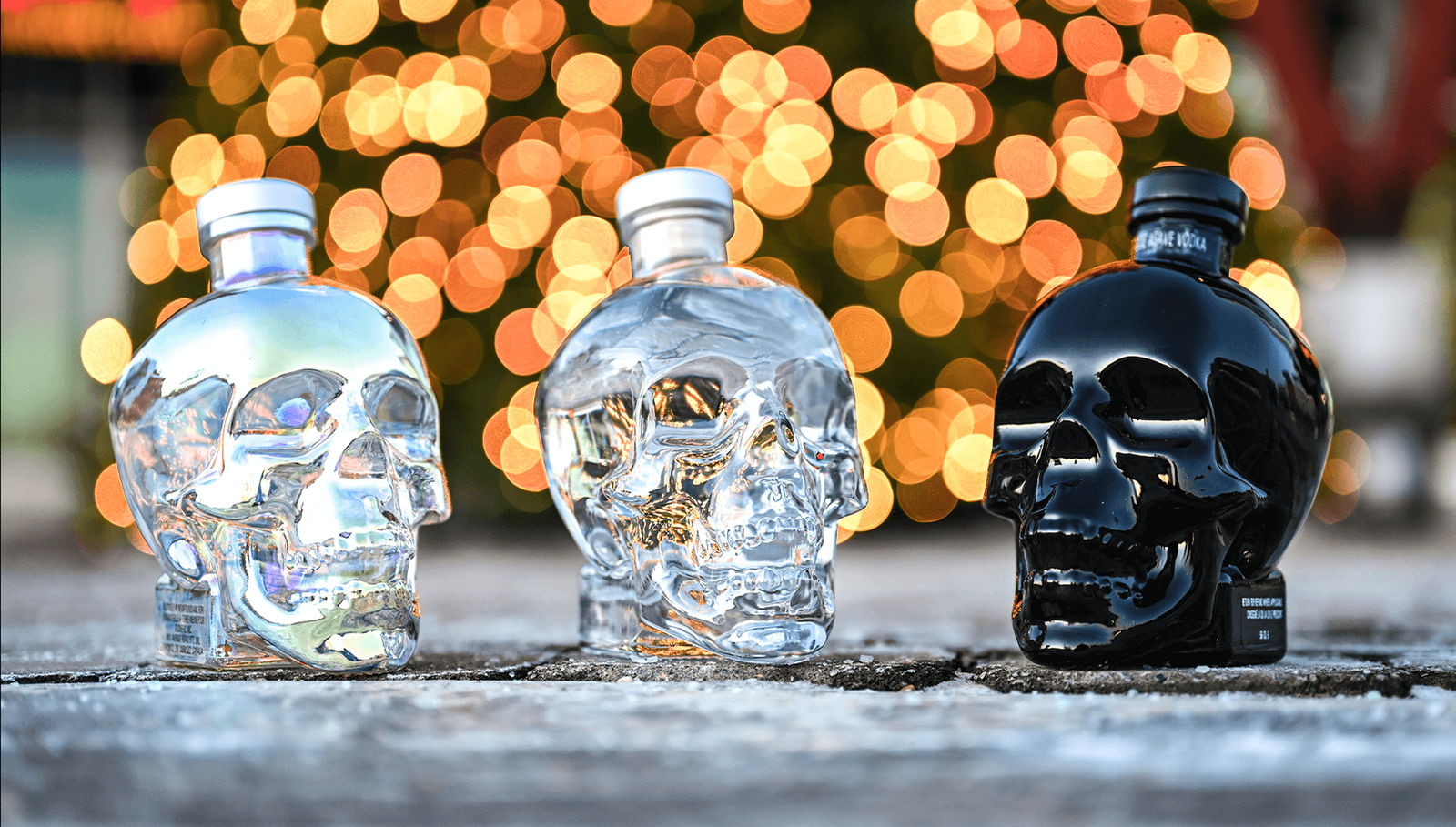 crystal-head-brand-ritzania