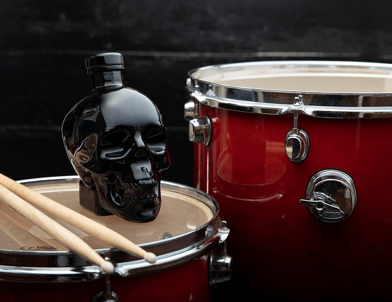 crystal-head-brand-ritzania