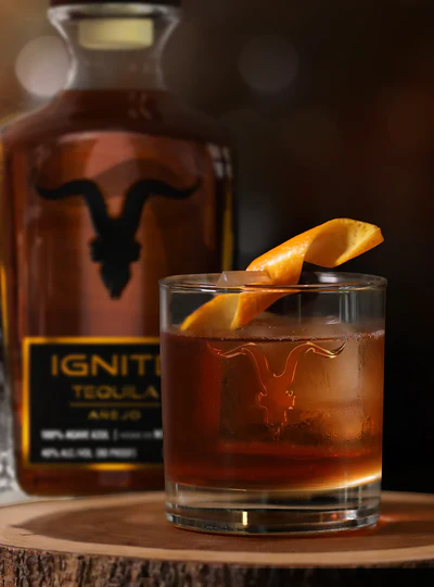 ignite-brand-ritzania