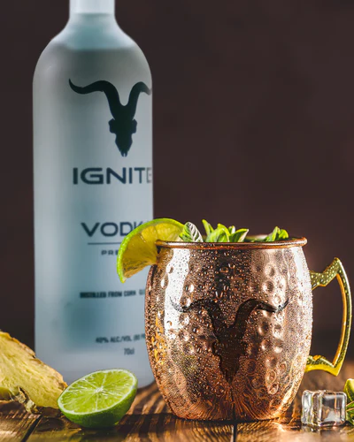 ignite-brand-ritzania