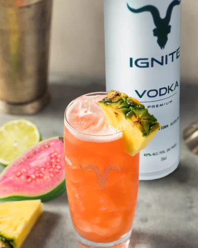 ignite-brand-ritzania