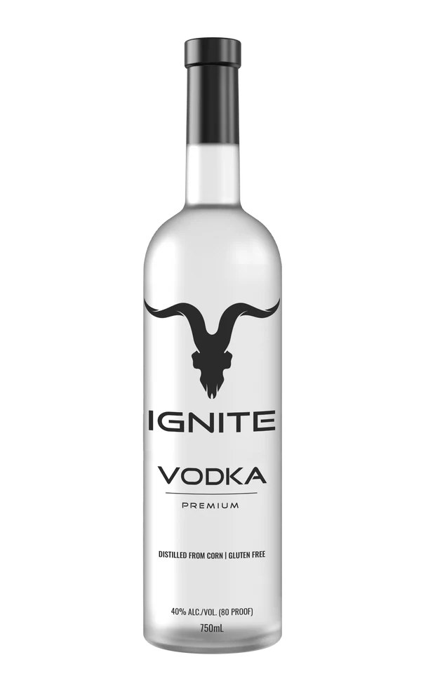 padre-azul-tequila-ritzania