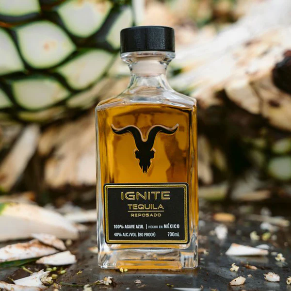 ignite-brand-ritzania