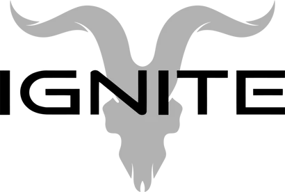 ignite-brand-ritzania