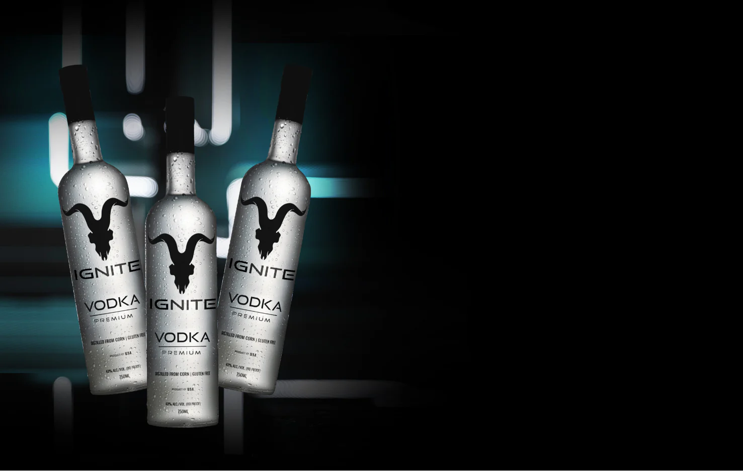 ignite-brand-ritzania