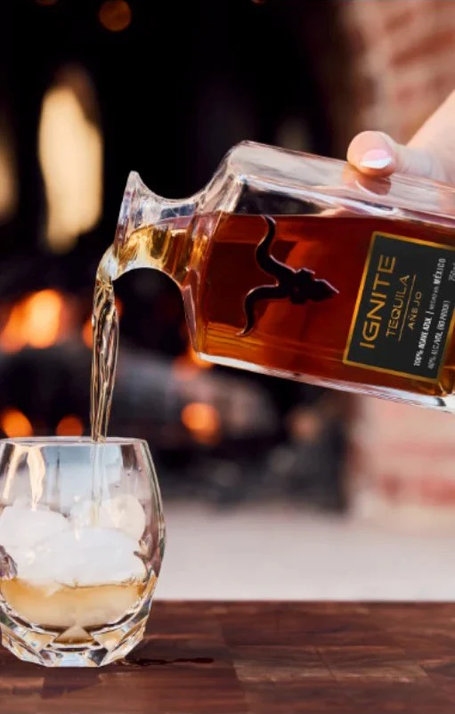 ignite-brand-ritzania