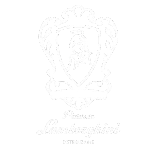 lamborghini-tequila-anejo-brand-ritzania