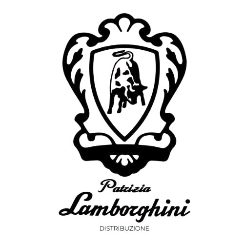 lamborghini-tequila-anejo-brand-ritzania