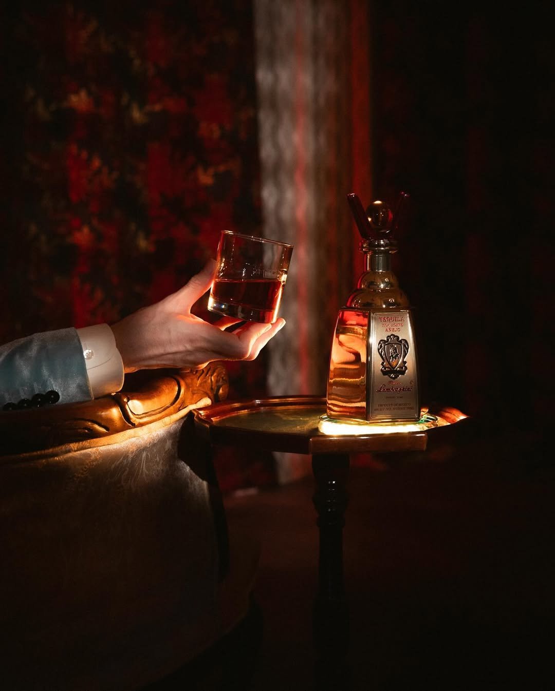 lamborghini-tequila-anejo-brand-ritzania