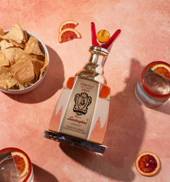 lamborghini-tequila-anejo-brand-ritzania