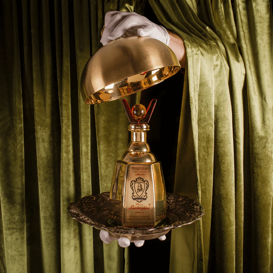 lamborghini-tequila-anejo-brand-ritzania