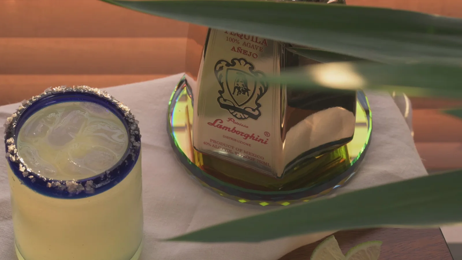 lamborghini-tequila-anejo-brand-ritzania