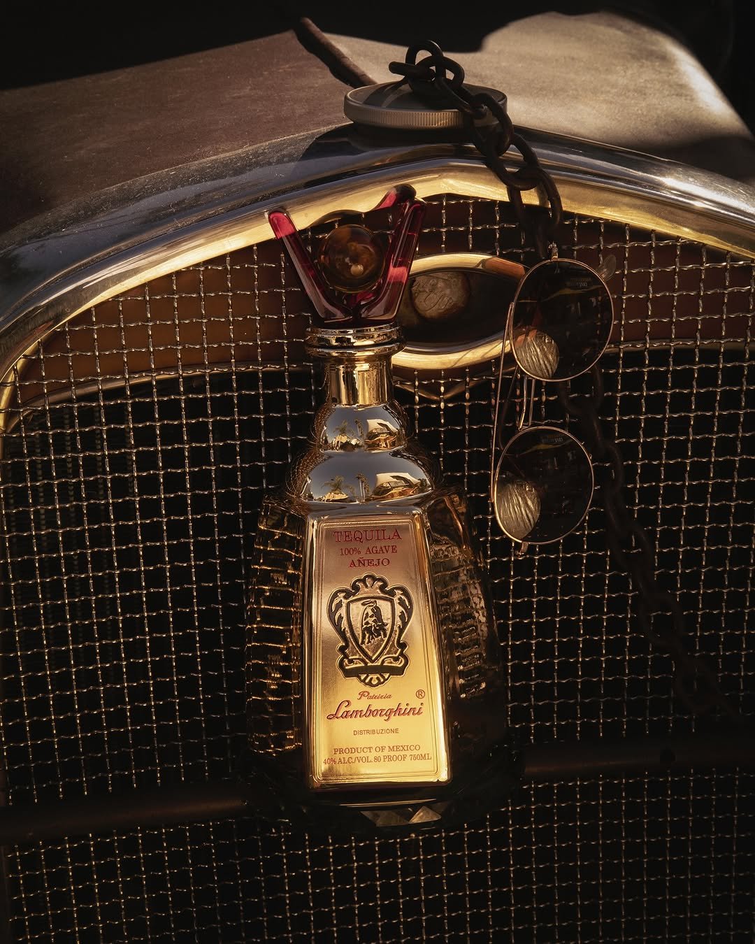 lamborghini-tequila-anejo-brand-ritzania