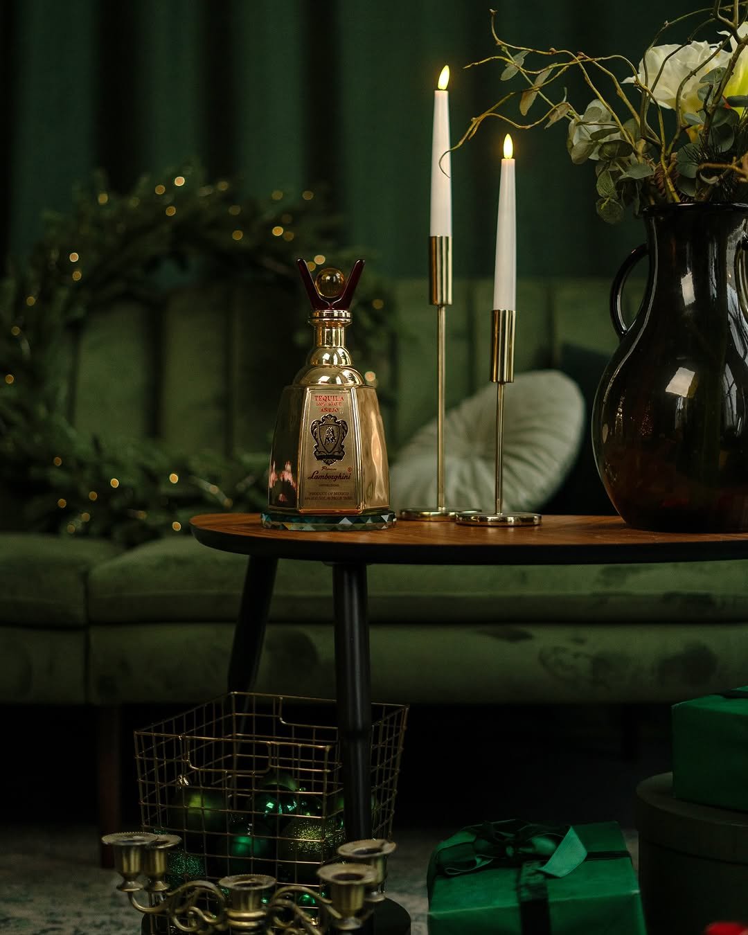 lamborghini-tequila-anejo-brand-ritzania