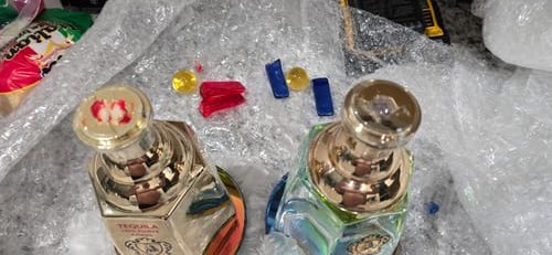 lamborghini-tequila-anejo-brand-ritzania