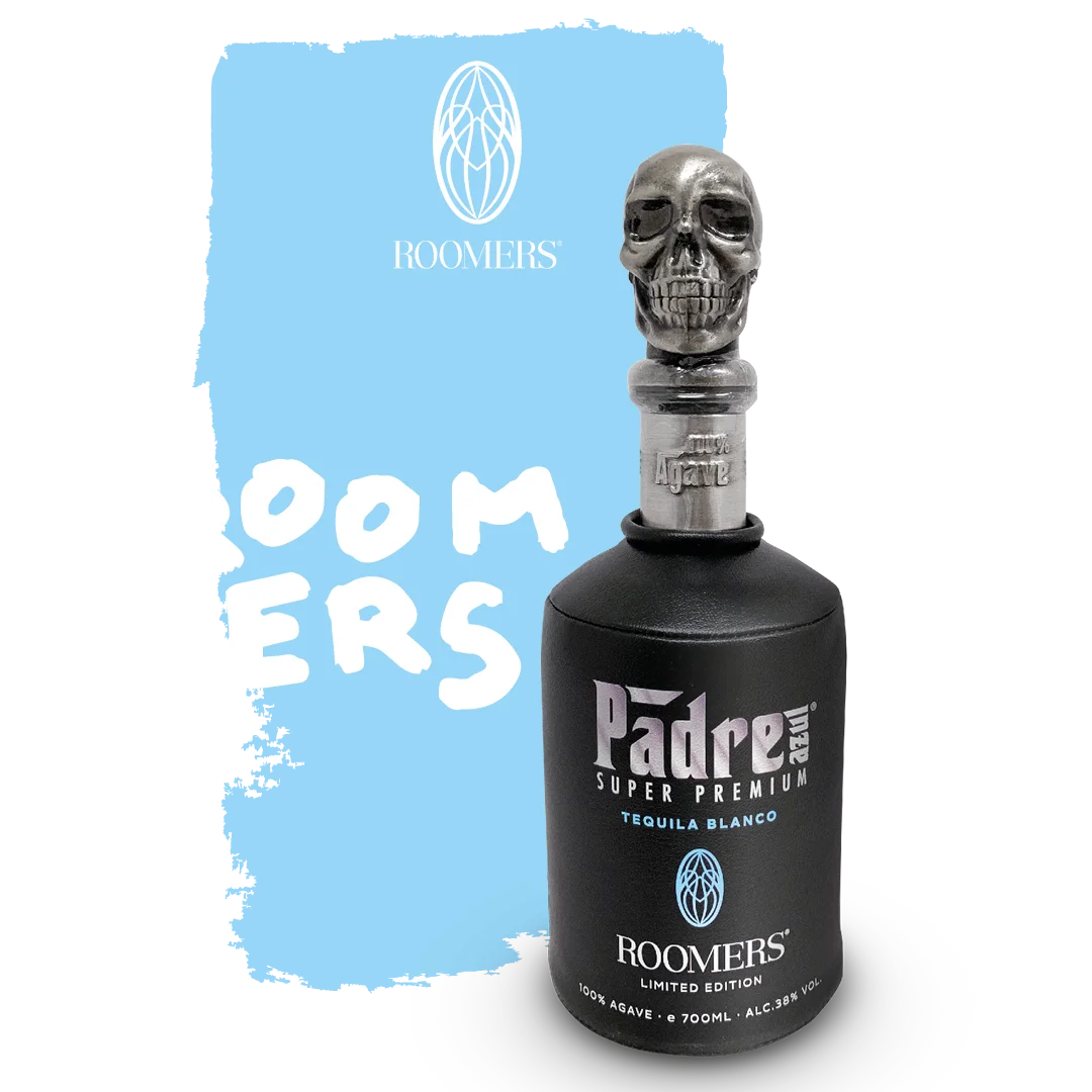 padre-azul-brand-ritzania