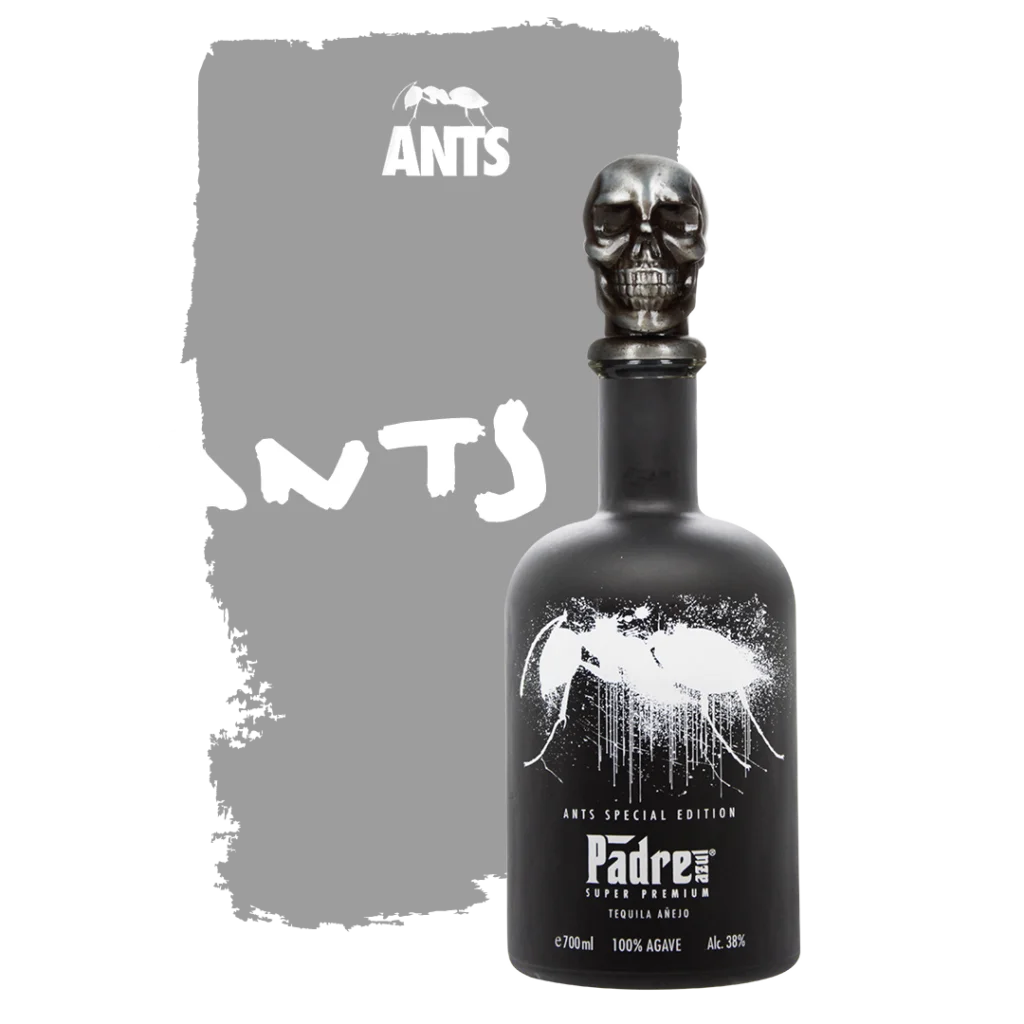 padre-azul-brand-ritzania